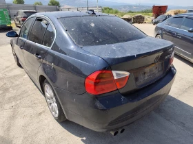 BMW 325 XI -  E90 | Mobile.bg � ����� ������ 5