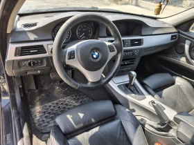 BMW 325 XI -  E90 | Mobile.bg � ����� ������ 6