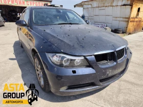 ������ BMW 325