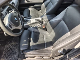 BMW 325 XI -  E90 | Mobile.bg � ����� ������ 7