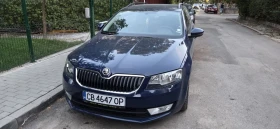 Skoda Octavia 1.6 TDI | Mobile.bg � ����� ������ 2