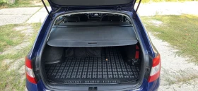 Skoda Octavia 1.6 TDI | Mobile.bg � ����� ������ 9