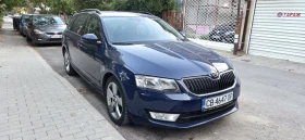Skoda Octavia 1.6 TDI | Mobile.bg � ����� ������ 3