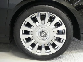 Rolls-Royce Phantom 6.7 Automatic ������ ����: 303462 EUR | Mobile.bg � ����� ������ 4