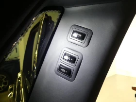 Rolls-Royce Phantom 6.7 Automatic ������ ����: 303462 EUR | Mobile.bg � ����� ������ 17