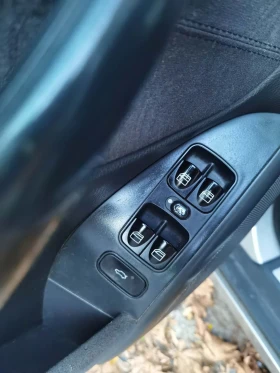 Mercedes-Benz C 220 | Mobile.bg � ����� ������ 7