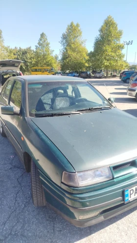 Seat Toledo 1.8. 90��.  | Mobile.bg � ����� ������ 5