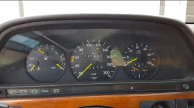 Mercedes-Benz S 300 Напълно реставриран/ Един собственик/  | Auto.bg — изображение 8