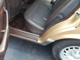 Mercedes-Benz S 300 Напълно реставриран/ Един собственик/  | Auto.bg — изображение 9