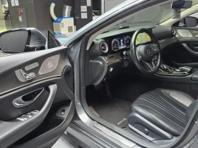 Mercedes-Benz CLS 300 | Mobile.bg � ����� ������ 10