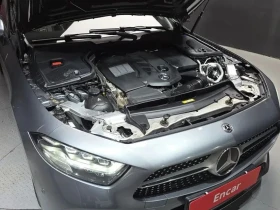 Mercedes-Benz CLS 300 | Mobile.bg � ����� ������ 6