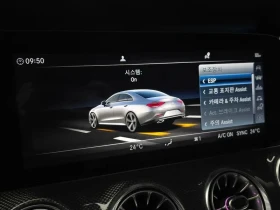 Mercedes-Benz CLS 300 | Mobile.bg � ����� ������ 16