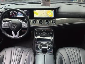 Mercedes-Benz CLS 300 | Mobile.bg � ����� ������ 7