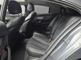 Mercedes-Benz CLS 300 | Mobile.bg � ����� ������ 12