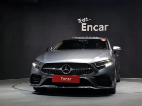 Mercedes-Benz CLS 300 | Mobile.bg � ����� ������ 3