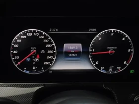 Mercedes-Benz CLS 300 | Mobile.bg � ����� ������ 8