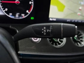 Mercedes-Benz CLS 300 | Mobile.bg � ����� ������ 9