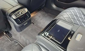 Mercedes-Benz S 500 undefined | Auto.bg — изображение 15