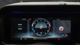 Mercedes-Benz E 400 | Mobile.bg � ����� ������ 11