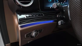 Mercedes-Benz E 400 | Mobile.bg � ����� ������ 12