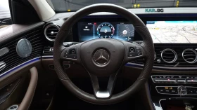 Mercedes-Benz E 400 | Mobile.bg � ����� ������ 10