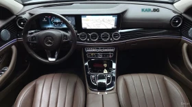 Mercedes-Benz E 400 | Mobile.bg � ����� ������ 9