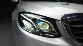Mercedes-Benz E 400 | Mobile.bg � ����� ������ 5