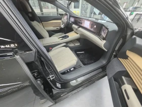 Audi E-Tron Sportback* 220kw* 2WD* Version | Auto.bg — изображение 6