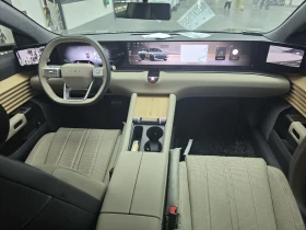 Audi E-Tron Sportback* 220kw* 2WD* Version | Auto.bg — изображение 5