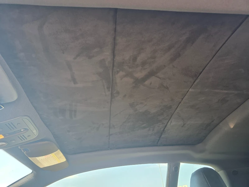 Alfa Romeo Brera, снимка 15 - Автомобили и джипове - 51925501