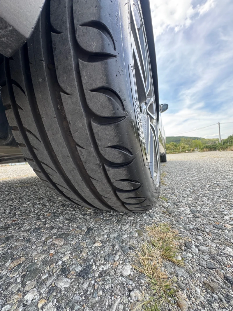 Renault Talisman 1.6dci 160hp , снимка 16 - Автомобили и джипове - 51660213