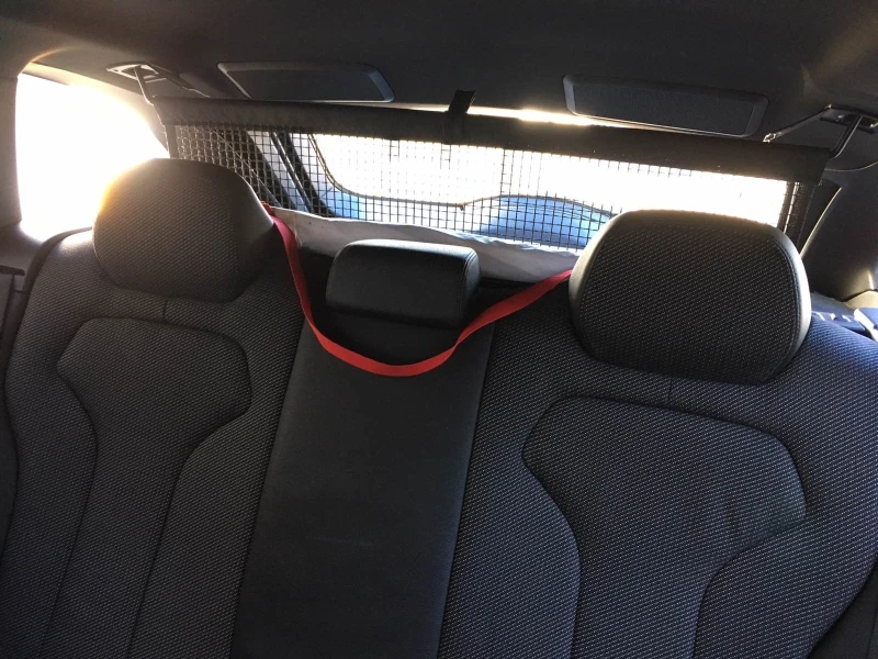 BMW 335, снимка 7 - Автомобили и джипове - 52561950