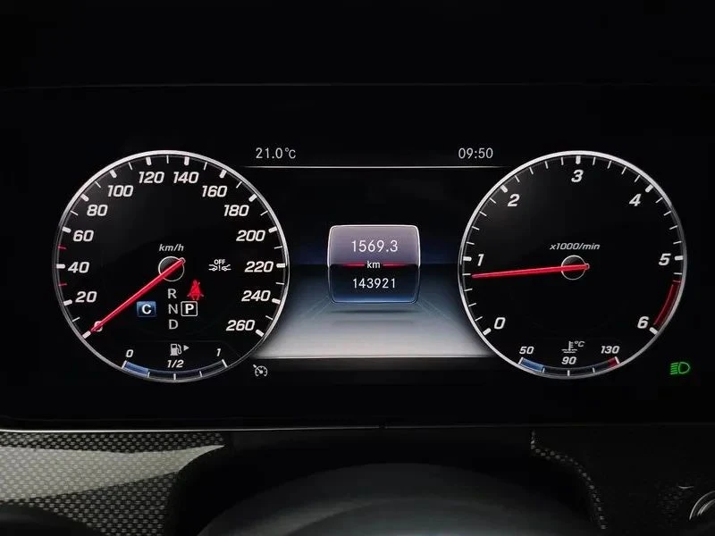 Mercedes-Benz CLS 300 | Mobile.bg � ����������� 8