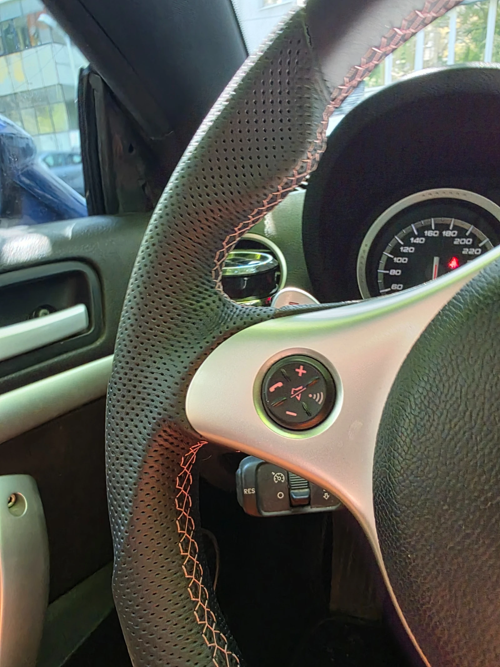 Alfa Romeo Brera | Mobile.bg   17