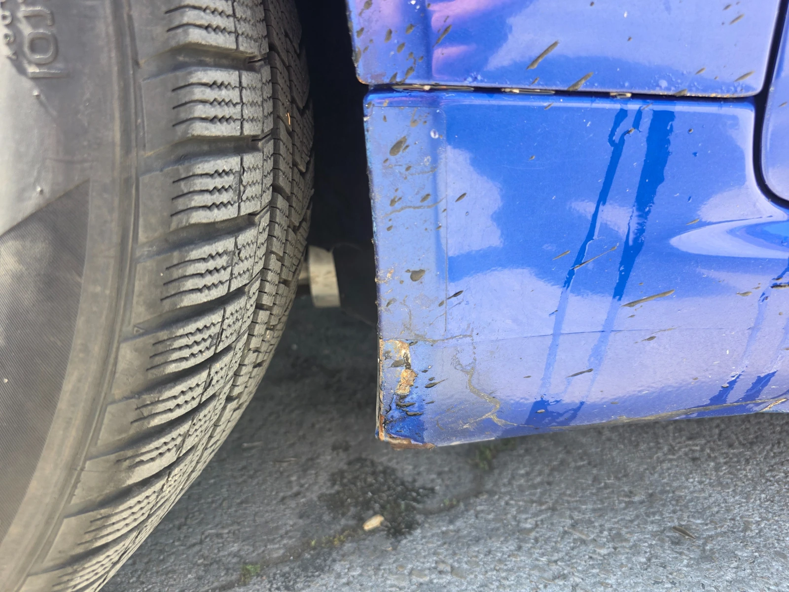 Alfa Romeo Brera | Mobile.bg   11