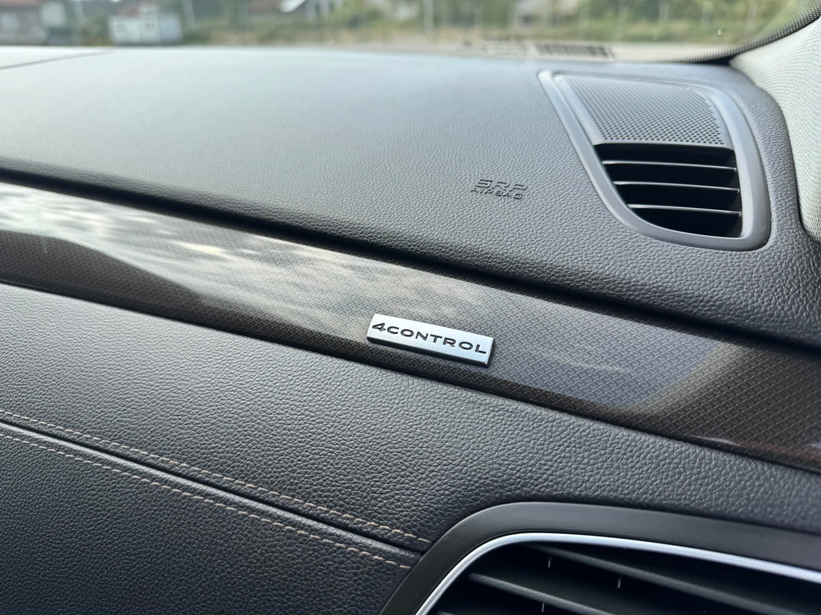 Renault Talisman 1.6dci 160hp  | Mobile.bg — изображение 17