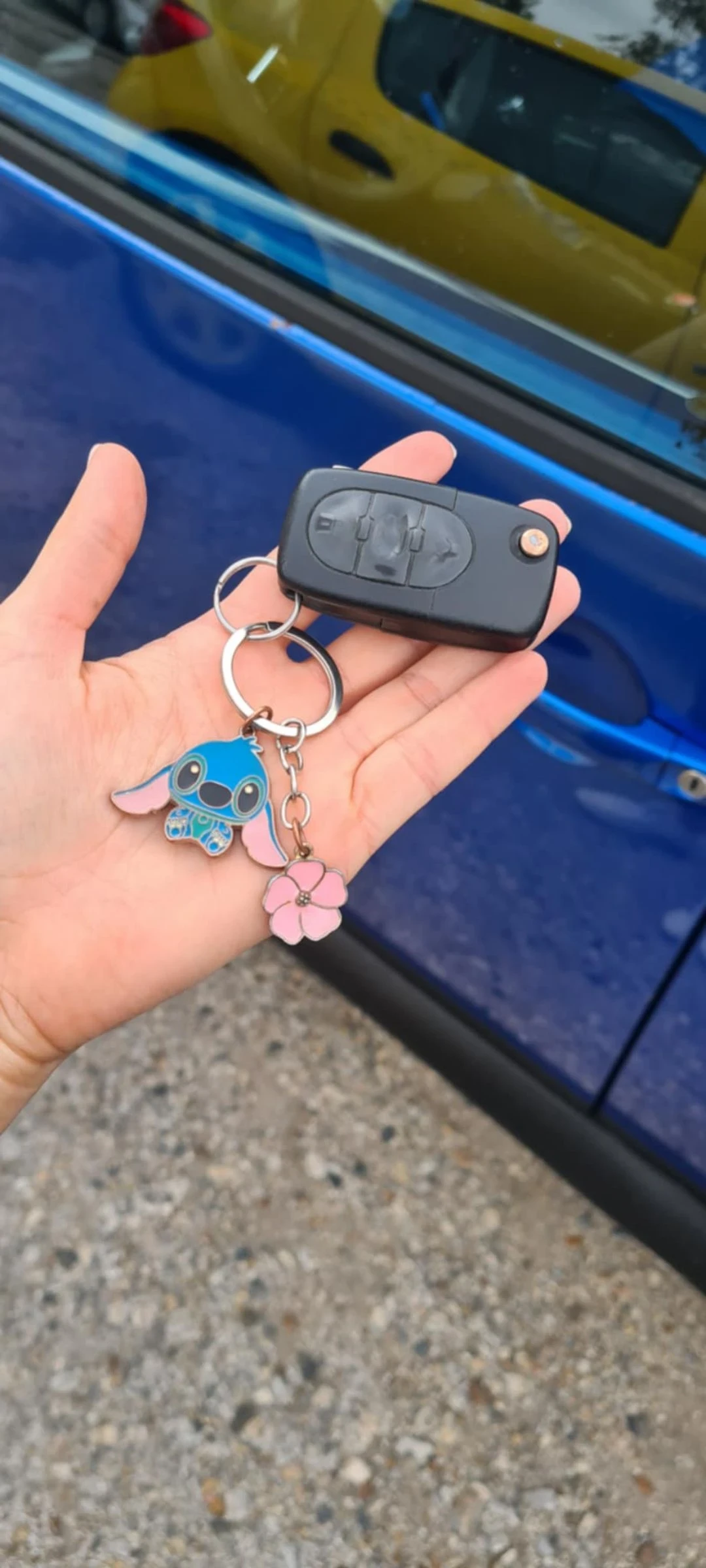 VW New beetle  - изображение 4