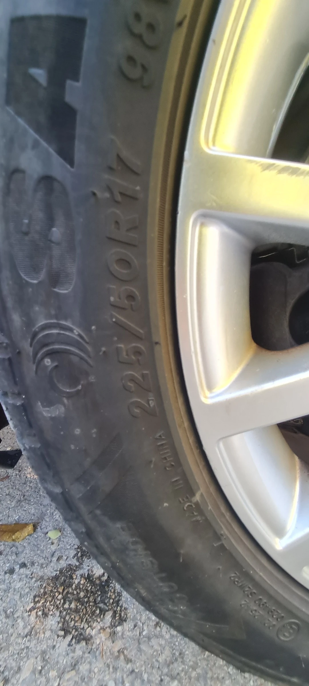 Audi A6  - изображение 10