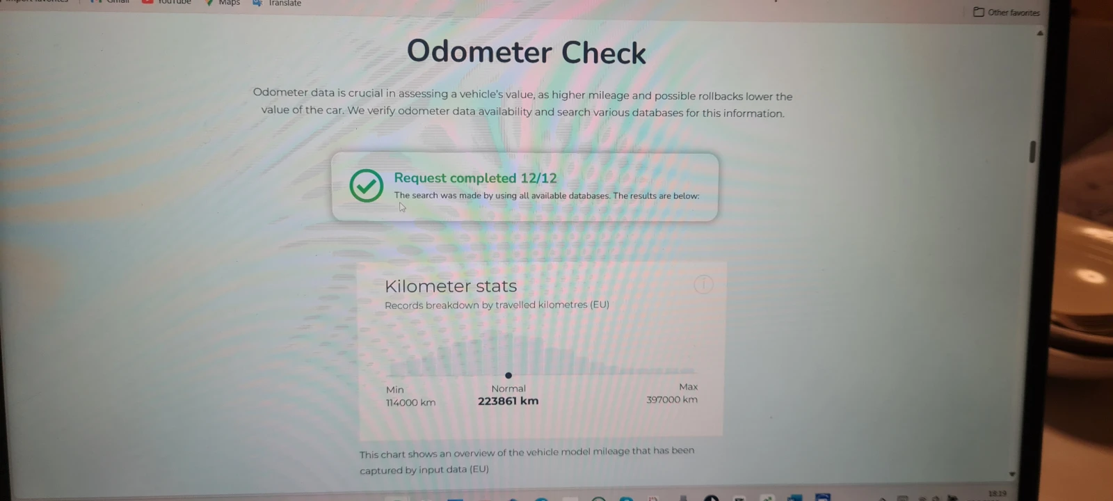 Audi A6 | Mobile.bg   14