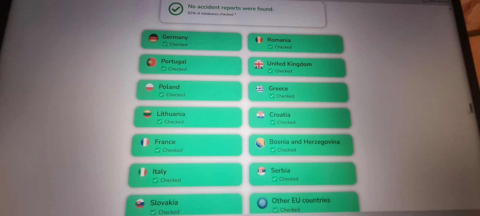 Audi A6 | Mobile.bg   17