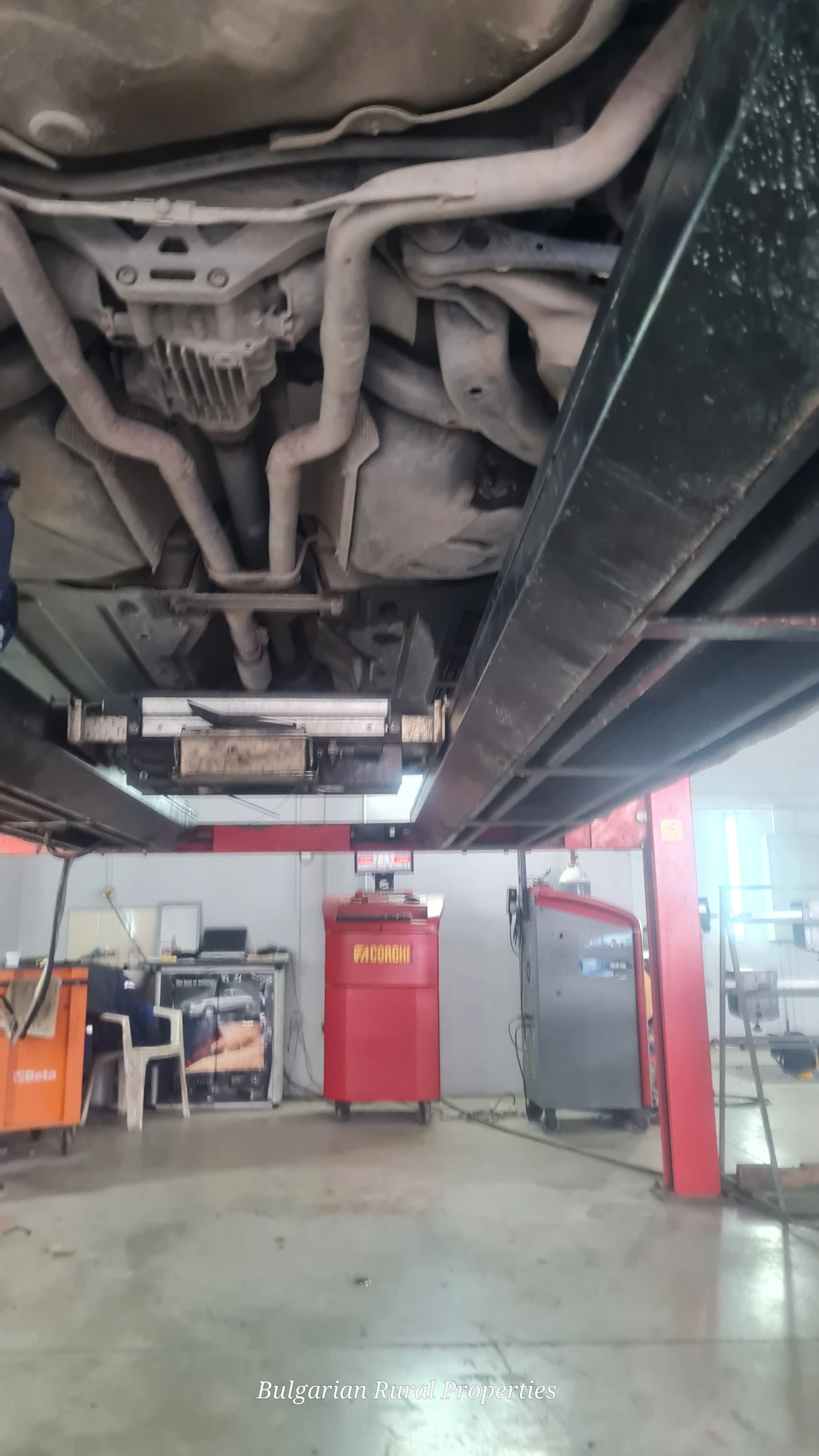 Audi A6  - изображение 7