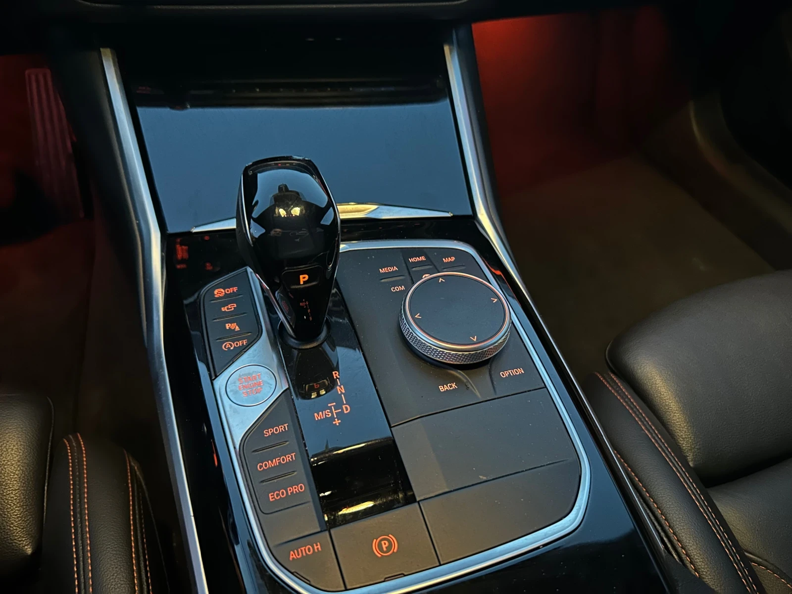 BMW 320 XDRIVE FULL | Mobile.bg   14