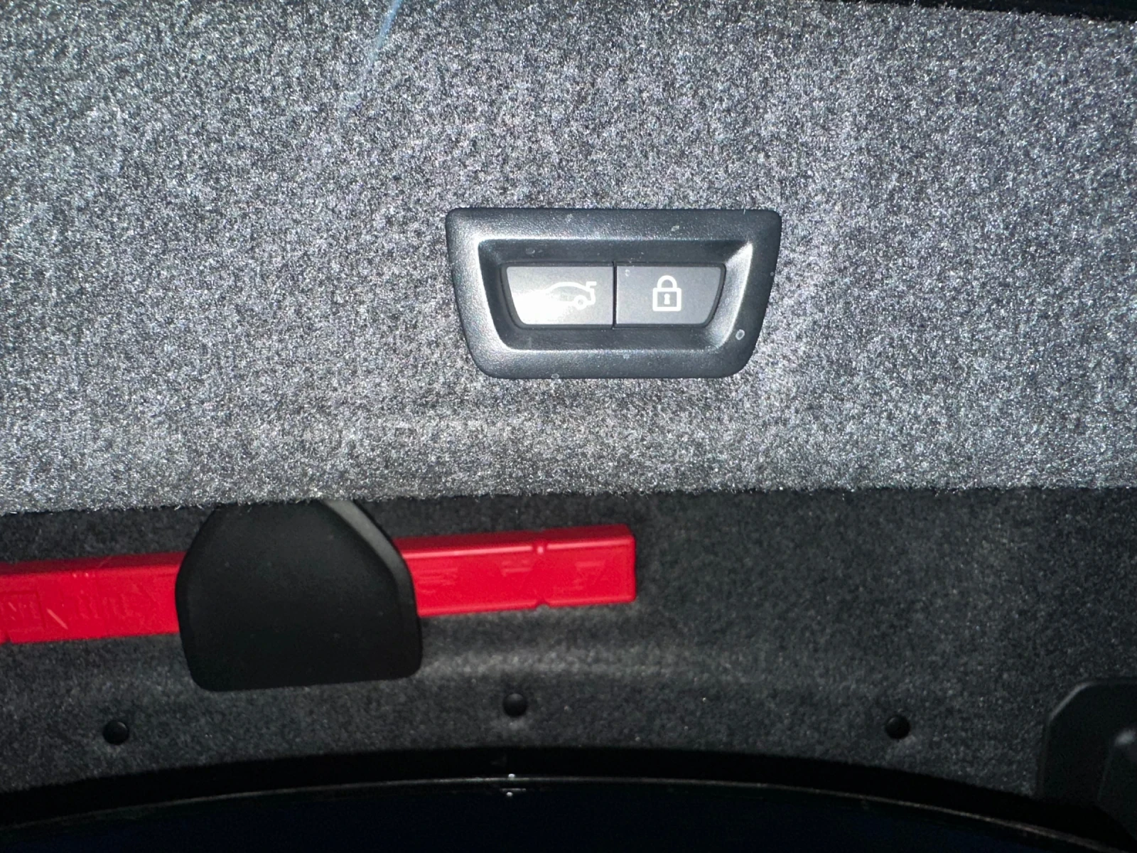 BMW 320 XDRIVE FULL | Mobile.bg   12