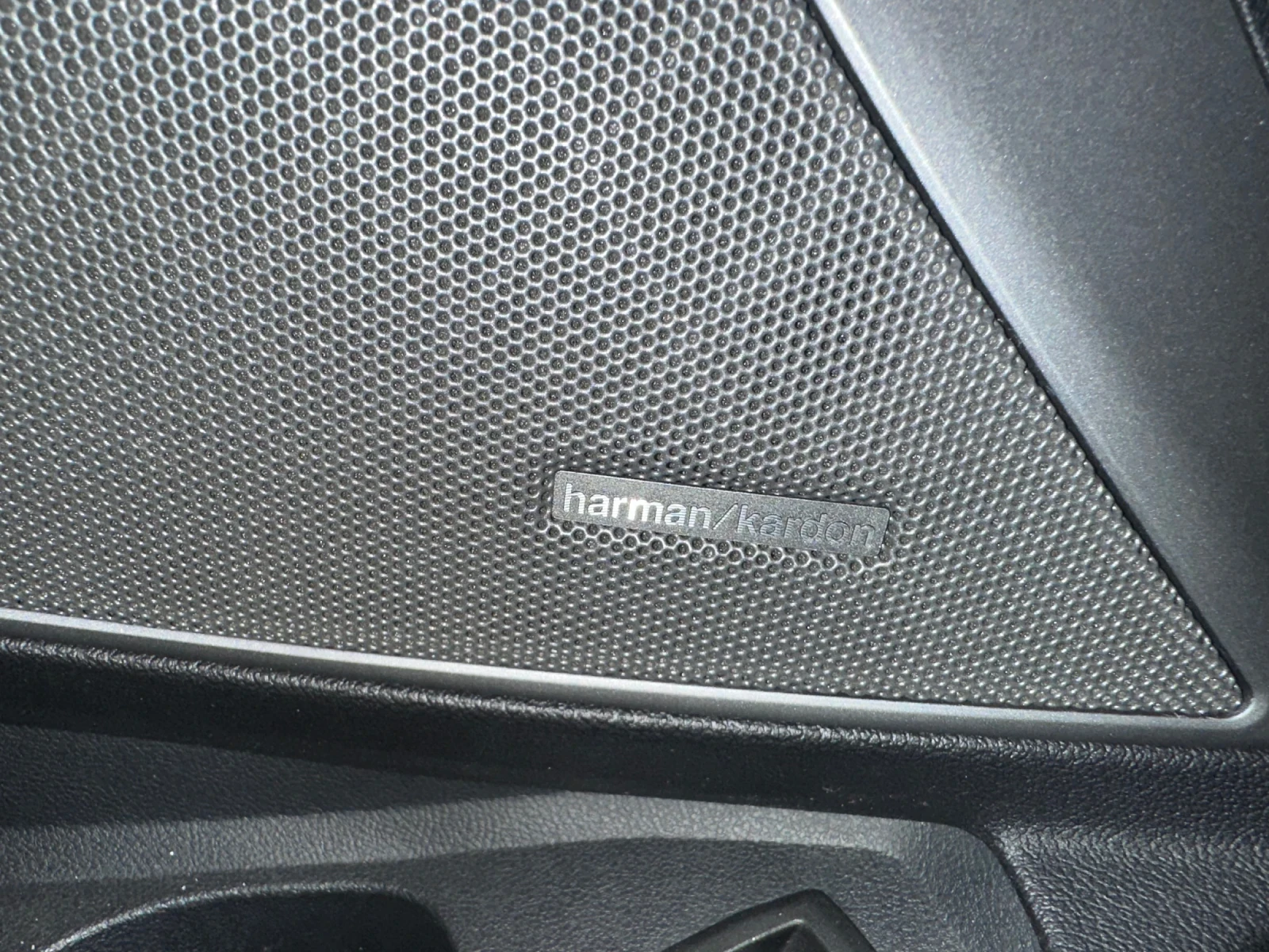 BMW 320 XDRIVE FULL | Mobile.bg   16