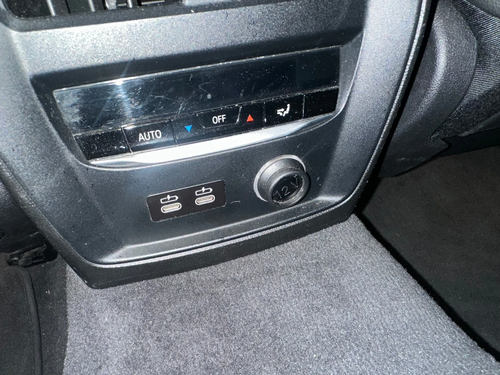 BMW 320 XDRIVE FULL | Mobile.bg   11