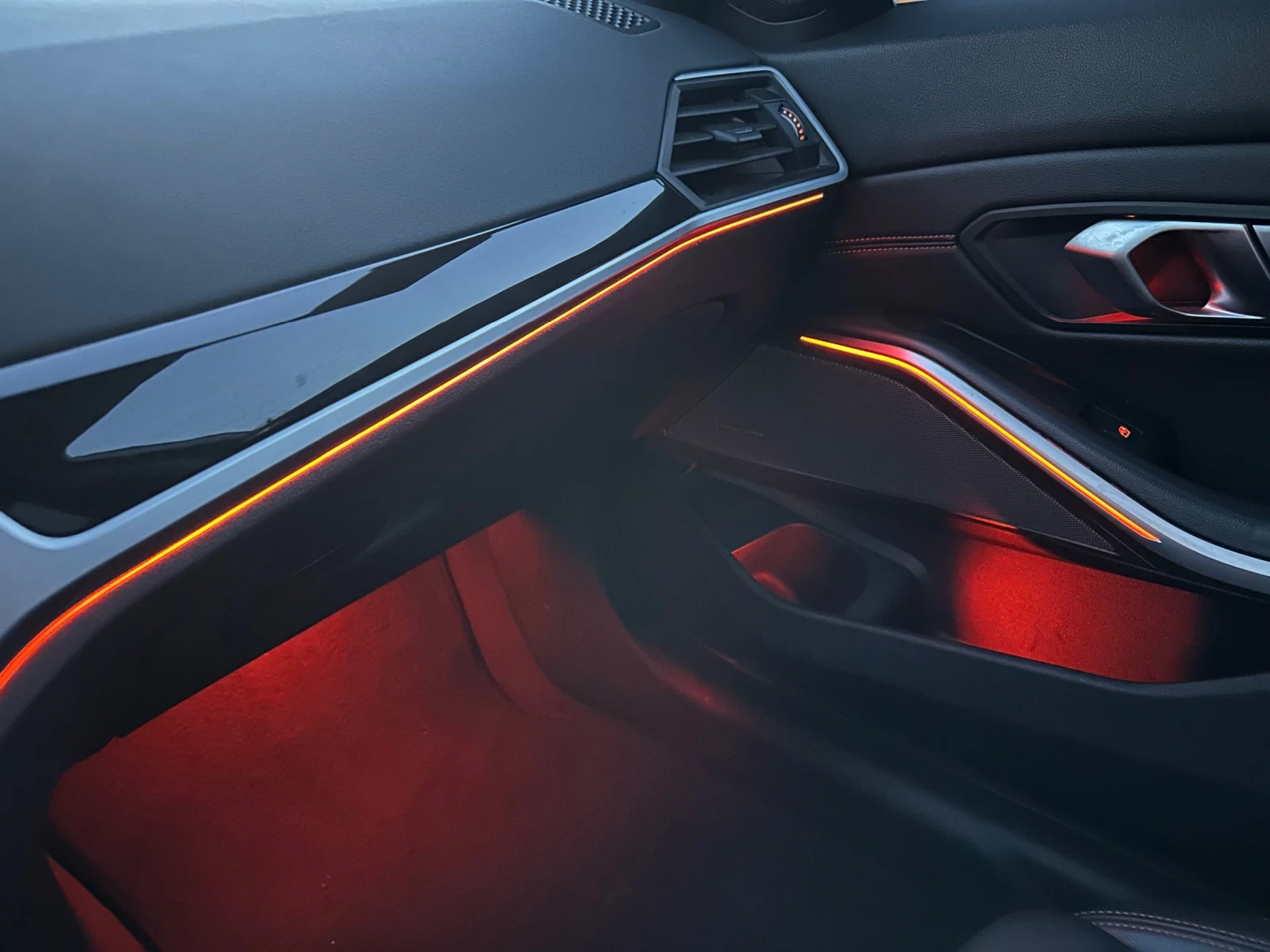 BMW 320 XDRIVE FULL | Mobile.bg   15