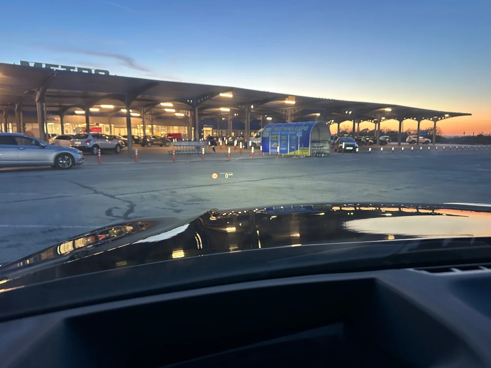 BMW 320 XDRIVE FULL | Mobile.bg   17