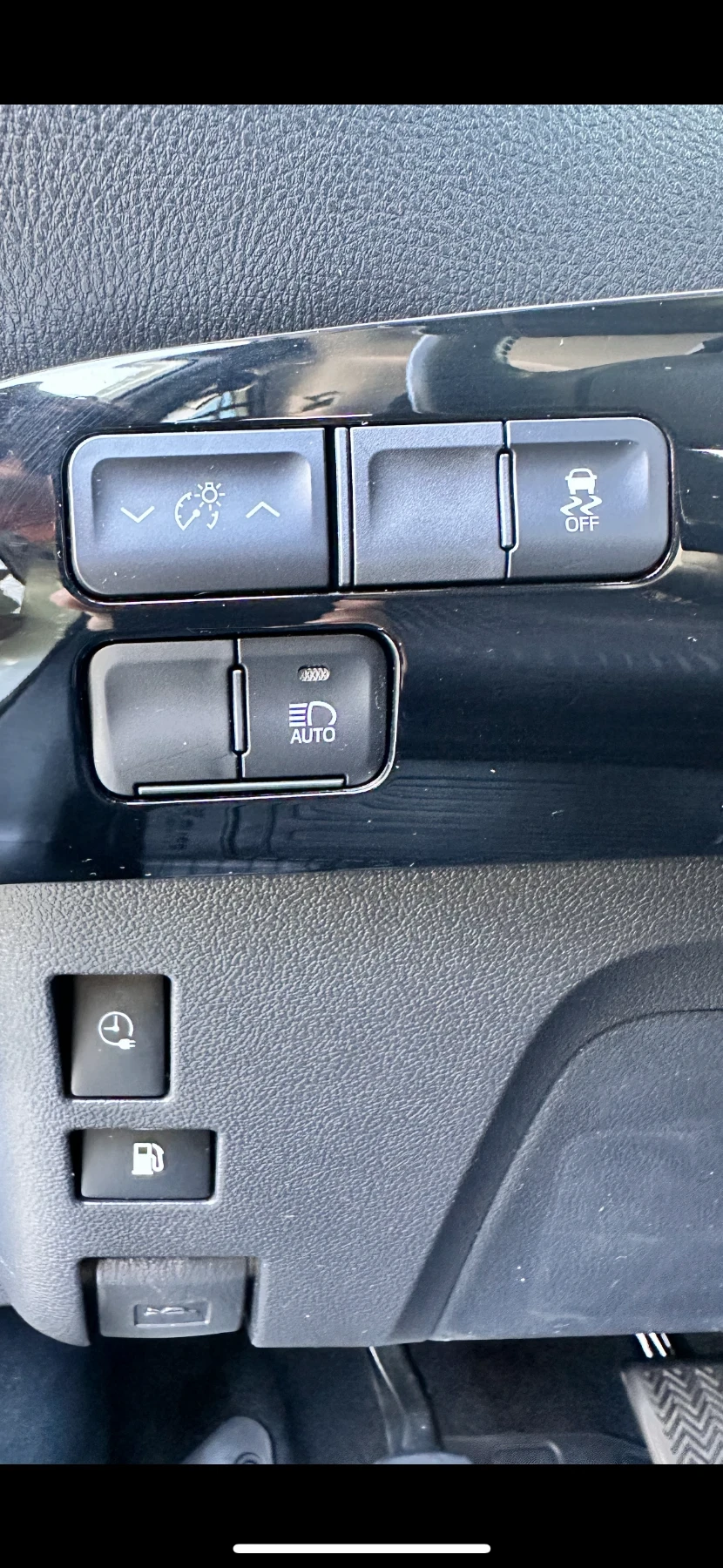 Toyota Prius | Mobile.bg   12