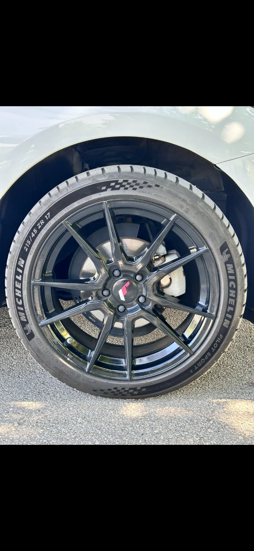 Toyota Prius | Mobile.bg   15