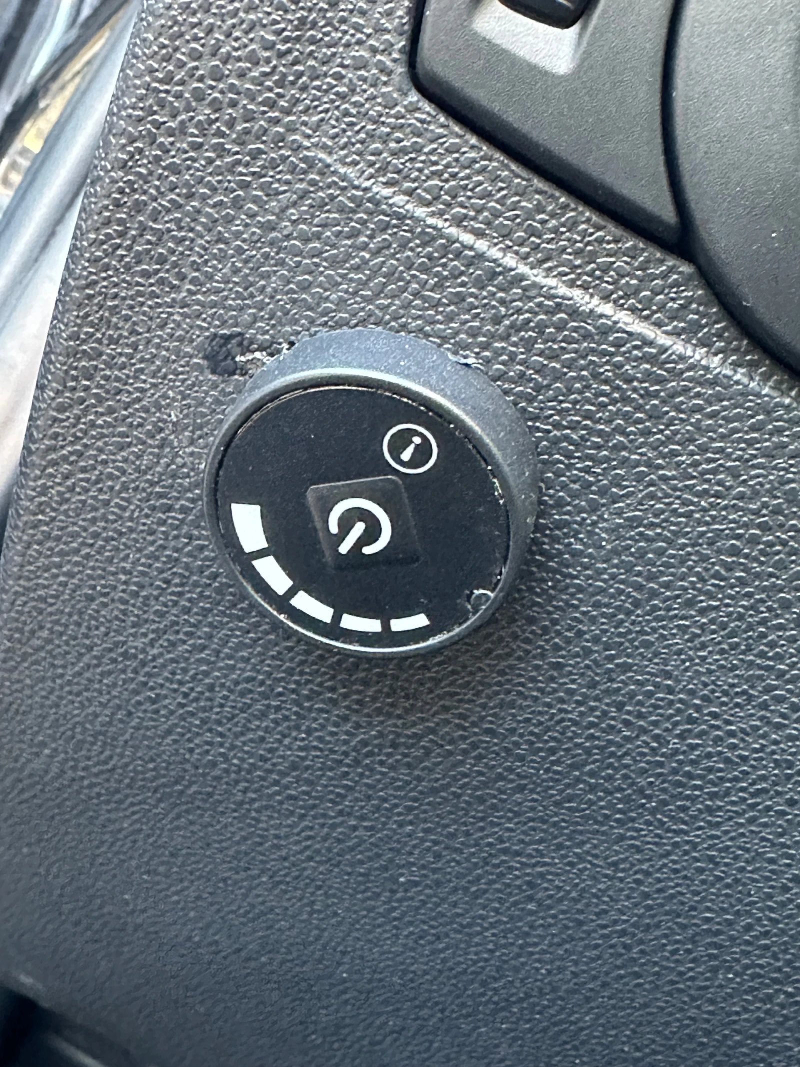 BMW 118 118i - изображение 8